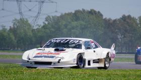 "LA CHELITA 3" NO SE PIERDE LA FECHA CORONACIÓN