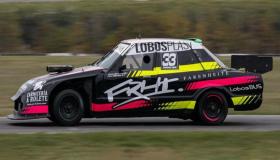 EL SN RACING ARRANCÓ CON EL PIE DERECHO LA TEMPORADA