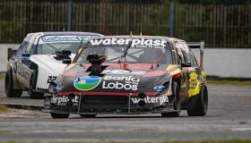 FORTUNATO DOMINADOR ABSOLUTO