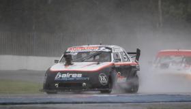 GABRIEL FONTÁN HIZO UN BUEN PAPEL JUNTO AL OPEL Y SE SUMA A TOAY CON EL 1500