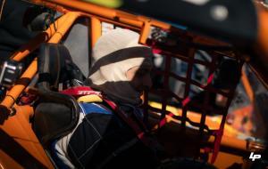 UN NUEVO DEBUTANTE ASOMA EN LA PLATA