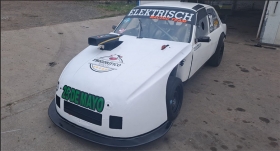 ACELERO SU VUELTA MIGUEL RAIMUNDO Y DIRA PRESENTE EN SAN NICOLAS