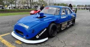 HERNAN GOYA SE SUMA AL PROCAR 2000