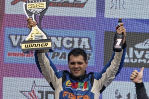 AGUSTIN CAMPILLAY EL NOMBRE DE LA VICTORIA.