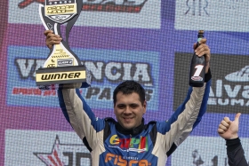 AGUSTIN CAMPILLAY EL NOMBRE DE LA VICTORIA.