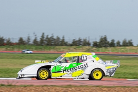 JOMASPORT, EL EQUIPO DEL INGENIERO