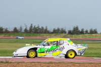 JOMASPORT, EL EQUIPO DEL INGENIERO