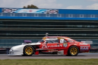 EL GRUPO MAR-CAR TRABAJA PARA MEJORAR EN LA CLASE B