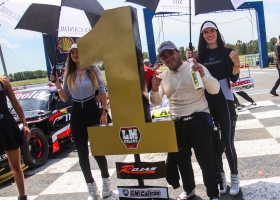 GUEVARA EL POLEMAN DE LA DECIMA FECHA