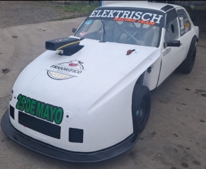 RAIMUNDO SE ANOTA PARA EL CIERRE DEL A&Ntilde;O