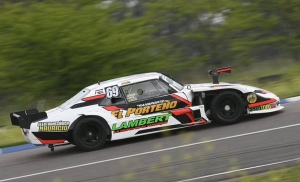 LA CLASE B TENDRA A MARIO FALZONE COMO DEBUTANTE