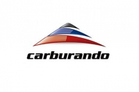 CONFIRMADO: EL PROCAR4000 VA POR CARBURANDO