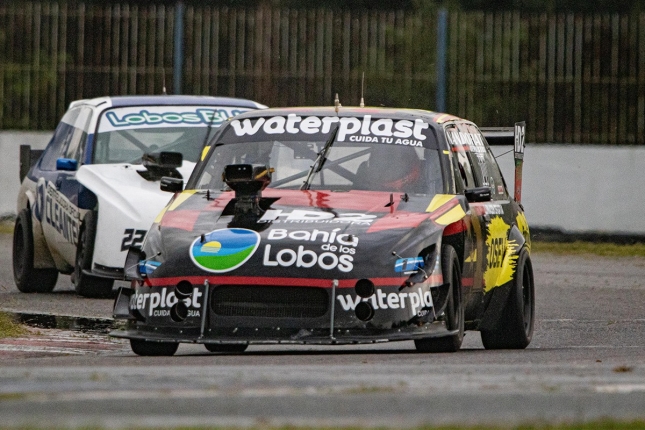 FORTUNATO DOMINADOR ABSOLUTO