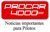 REUNI&Oacute;N PREVIA A LA 7&ordm; FECHA