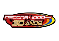 FELICES 30 A&Ntilde;OS