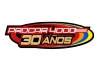 FELICES 30 A&Ntilde;OS