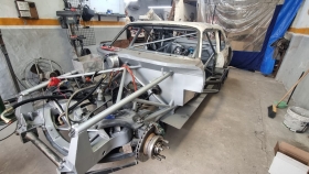 GUIDO TORRANO OTRO QUE TRABAJA PARA SUMARSE.