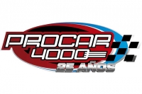 INFORMACI&Oacute;N IMPORTANTE SOBRE LA 7&deg; FECHA